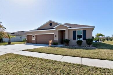 215 Barbossa Dr, Sebastian, FL 32958 - photo 7