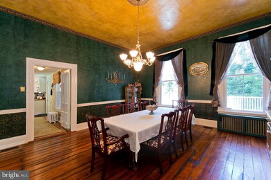 309 Lauck Dr, Winchester, VA 22603 - photo 5