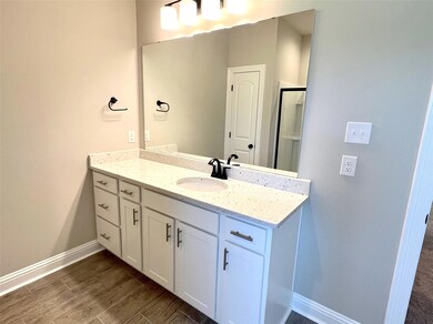 TF69 Master Vanity 1