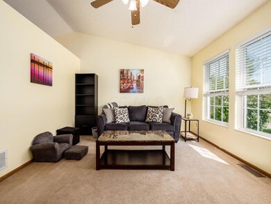 1512 Berkhard Dr, Columbus, OH 43223 - photo 5