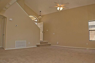 769 E Sack Dr, Phoenix, AZ 85024 - photo 5