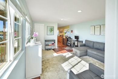 3968 7 8 Rd NE, Moses Lake, WA 98837 - photo 3