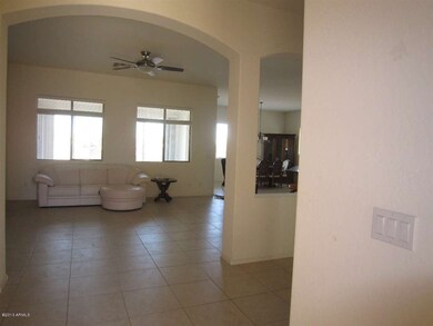 View-from-foyers