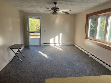 636 Metacom Ave unit 2, Bristol, RI 02809 - photo 2