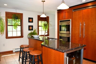 32 Libby Pines Rd, Standish, ME 04084 - photo 6