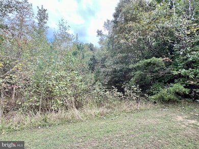 159 Boothhaven Ln, Owings, MD 20736 - photo 5