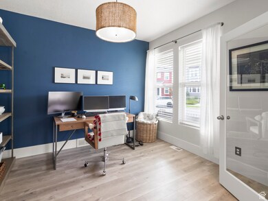 11571 S Skyward Rd, South Jordan, UT 84009 - photo 7