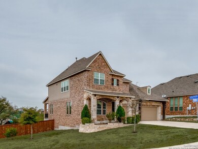 3111 Arapaho Way, San Antonio, TX 78261 - photo 2