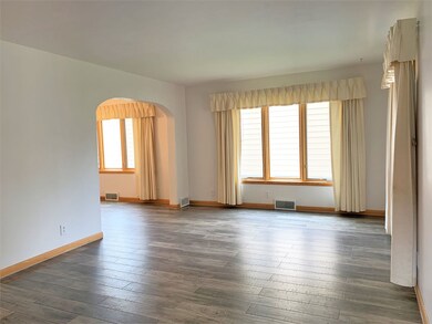 12 E Spirit Ave, Tomahawk, WI 54487 - photo 6