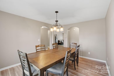 3324 Covelo Ct, Charlotte, NC 28262 - photo 6