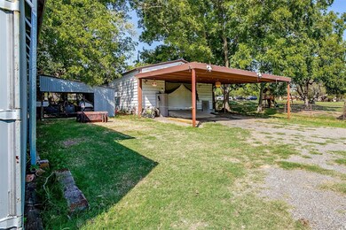 2816 Cross Timber Rd, Burleson, TX 76028 - photo 7