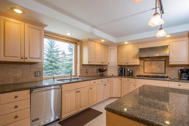 311 Stillwater Loop, Kalispell, MT 59901 - photo 7