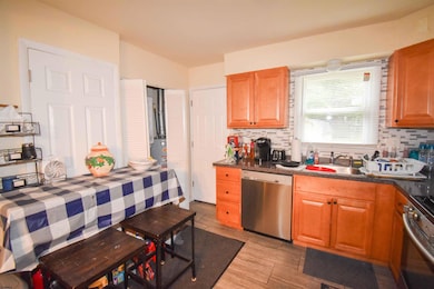 105 Larue Ave, Egg Harbor Township, NJ 08234 - photo 7