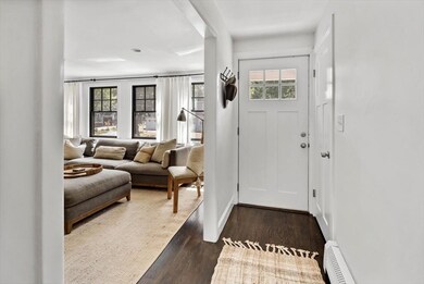 19 Pilgrim Rd, Hingham, MA 02043 - photo 4