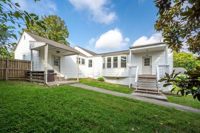 1-web-or-mls-DSC_2061