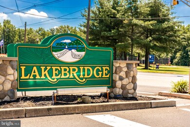 57 Knollwood Dr, Woodbury, NJ 08096 - photo 2