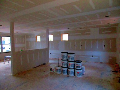 21 Turner Dr, York, ME 03909 - photo 4