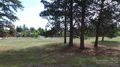 21003 Avery Ln, Bend, OR 97702 - photo 7