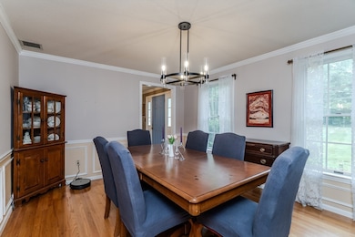 225 Maynard Rd, Wilbraham, MA 01095 - photo 7