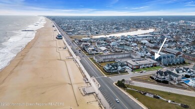 023_dji_0528-1_copy