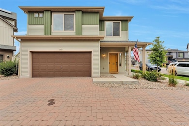 5445 Danube St, Denver, CO 80249 - photo 7