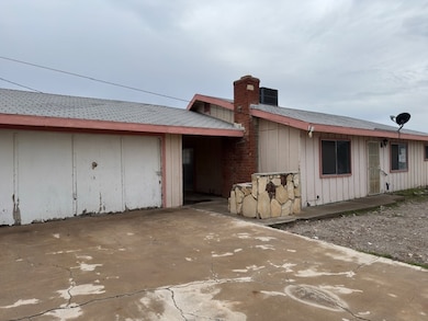 2074 Kingston Dr, Bullhead City, AZ 86442 - photo 3