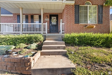 1309 W 1200 S, Woods Cross, UT 84087 - photo 7