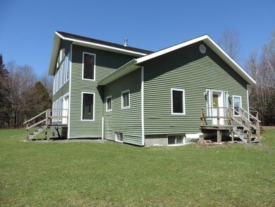 646 Cheney Rd, Lowell, VT 05847 - photo 4
