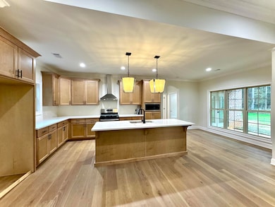 142 Lenox Ln, Columbus, MS 39702 - photo 7