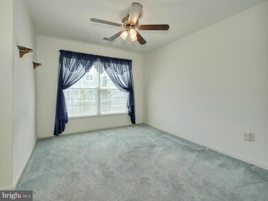 2501 Catoctin Ct, Frederick, MD 21702 - photo 7