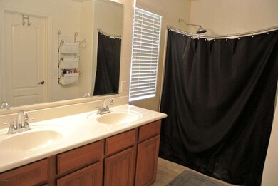 Isleta-bath1