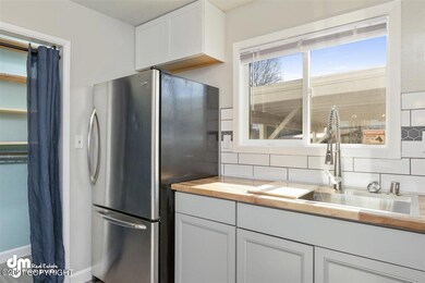 07-kitchen-elko6775