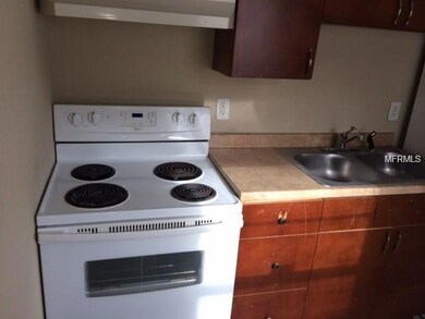 3710 Danny Bryan Blvd unit A, Tampa, FL 33619 - photo 3