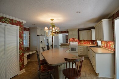 310 Aqua Vista Dr, Killen, AL 35645 - photo 6