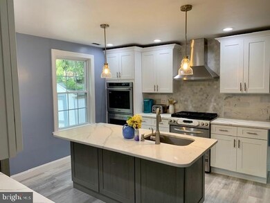 114 Stone Rd, Laurel Springs, NJ 08021 - photo 2