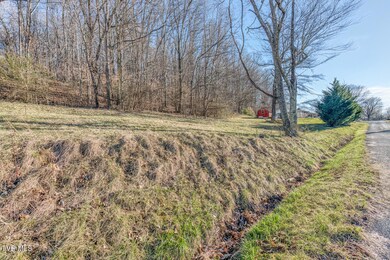 TBD Crest Hills Ln-5