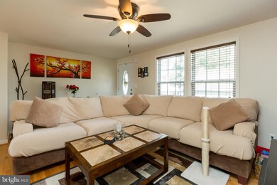 1015 Cord St, Middle River, MD 21220 - photo 3