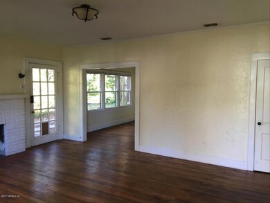 4638 Sappho Ave, Jacksonville, FL 32205 - photo 2