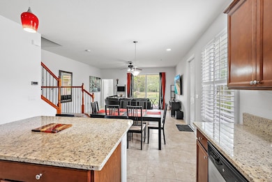 9677 SW Purple Martin Way, Stuart, FL 34997 - photo 7