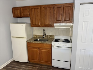 1219 2nd Ave unit 103, New Hyde Park, NY 11040 - photo 2