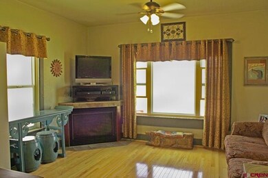 0 Road 24 unit 694778, Cortez, CO 81321 - photo 6