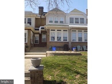 3534 Oakmont St, Philadelphia, PA 19136 - photo 2