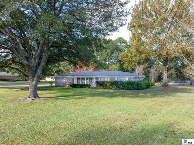 311 Rowland Rd, Monroe, LA 71203 - photo 3