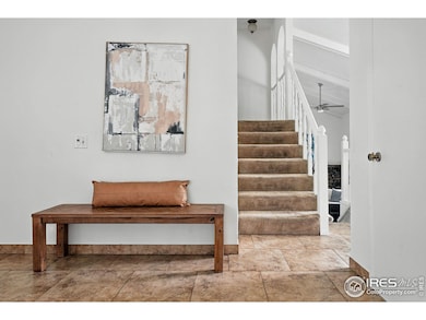 8764 E Radcliff Ave, Denver, CO 80237 - photo 5