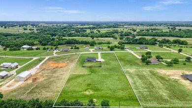 120 Copper Branch Rd, Whitesboro, TX 76273 - photo 4