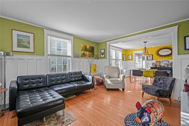 41 Whitcomb Rd, Riverside, RI 02915 - photo 3