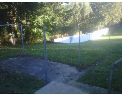 122 Pleasant St, Methuen, MA 01844 - photo 2