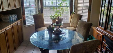 923 Sylvia St, Weatherford, TX 76086 - photo 7