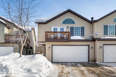 11739 Galloway Lp