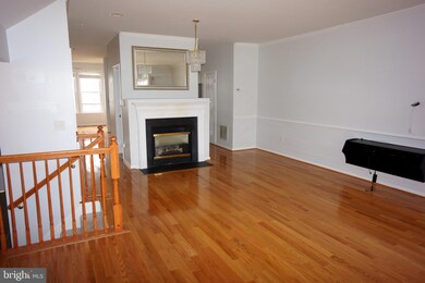 2473 Cheyenne Dr, Gambrills, MD 21054 - photo 2